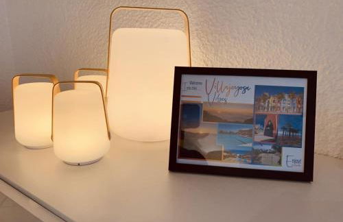 Sol Mediterráneo - Palm Beach 2 - Photo 18