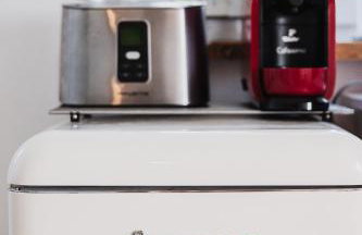 Scandihouse - Foto 16