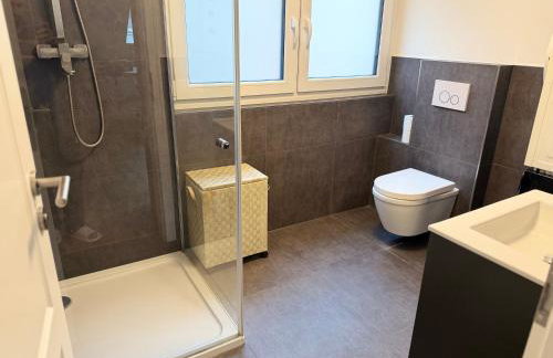 Nature Retreat Ober-Mörlen - Foto 16