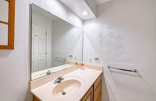 S'thern Rock - Photo 33