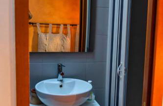 Casa indipendente Collecchio - Photo 13