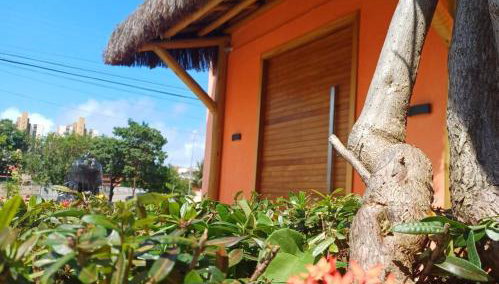 Casa Recanto do sol - Foto 5, Garden