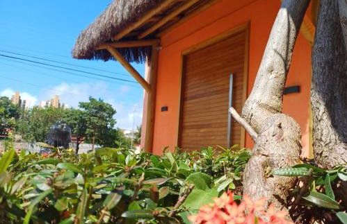 Casa Recanto do sol - Foto 9