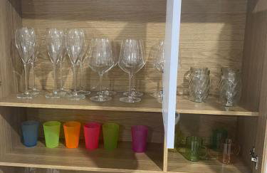 Apartamento Enseada Azul - Foto 39