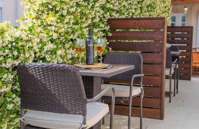 Apartments Regjo - Photo 28