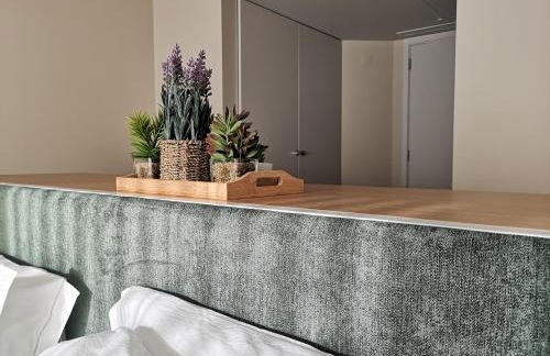 Victory Village 16F - Foto 11