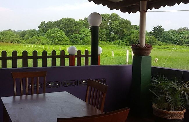 Rainbow Lodge Langkawi - Foto 29