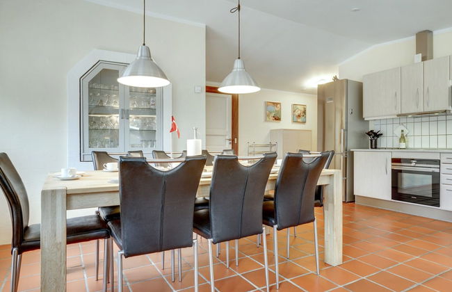 "Lenni" - 700m from the sea - Photo 18