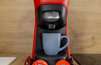 La Rondinella 2 bedr apt 10 min from Bernina Exp - Foto 27