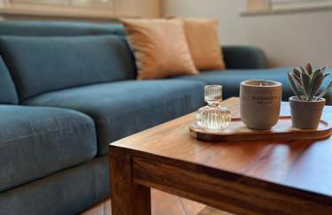 Domus Cerchio 19 - Affitti Brevi Italia - Foto 24