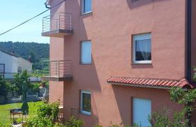 Apartments Neda - Photo 8