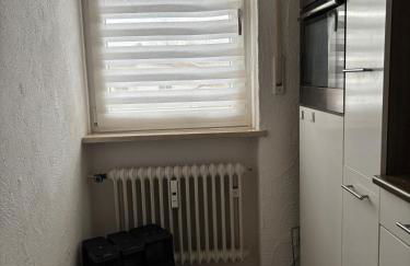 Ferienwohnung Alpenblick - Foto 10