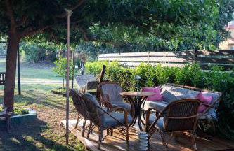 Luxury House Papadimitriou - Foto 69