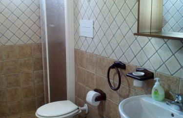 Baglio Poma - Foto 36