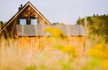 Przewietrzona Głowa - Foto 47