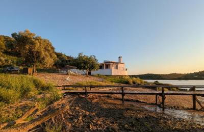 Hacienda de la Cruz - Foto 28