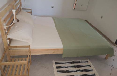 Apartments Bassi - Foto 13