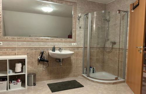 Haus am Stadtrand von Berlin - Photo 11