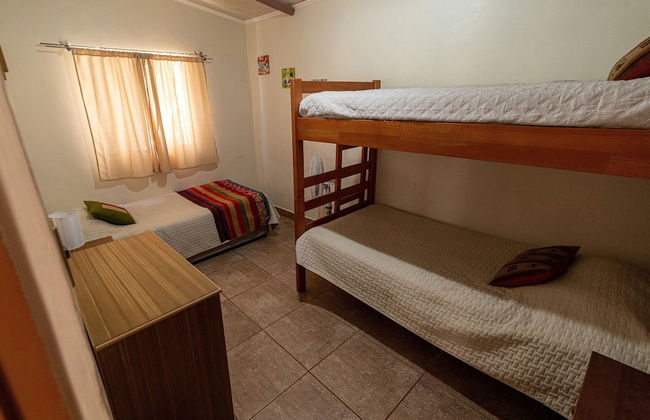 Casa Sutar 3 y 4 - Foto 22