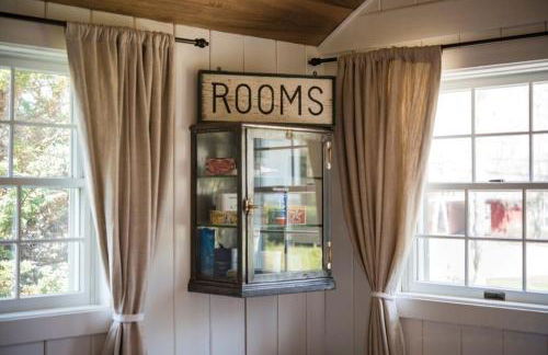 Villa Ebrar - Luxury with pool - Foto 17