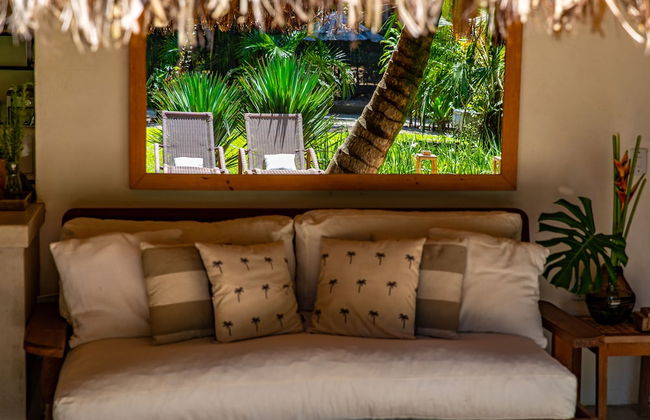 Vila Morena Altos de Itapororoca - Foto 34