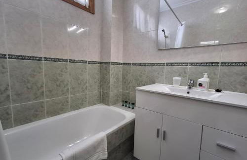 Apartamento Urban Camelias Vigo - Foto 20