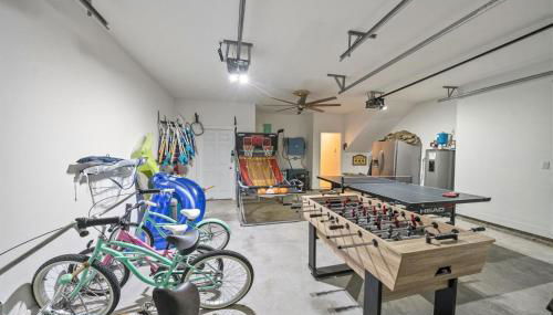 Shore Blessed - Foto 5