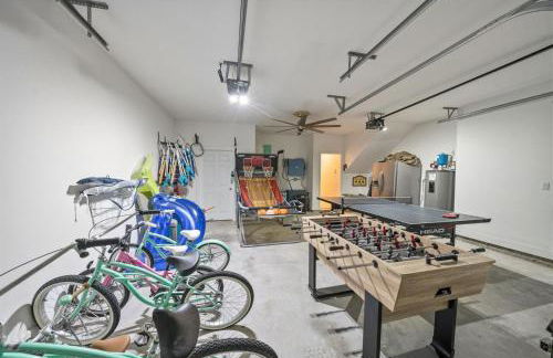 Shore Blessed - Foto 5