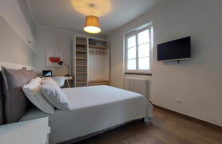 Agriturismo Tenuta Valletti. - Foto 45