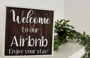 Modern Living Leipzig - Wohnung in Lindenau - Photo 15