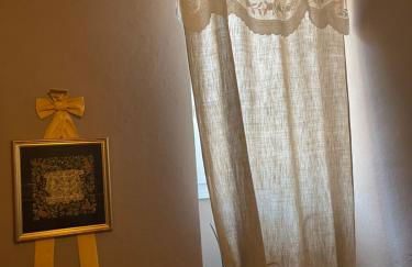 Alba da Gió - Foto 7