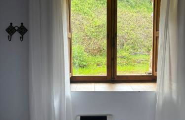 Apartamentos rurales Fuentefría - Foto 13