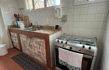 Solar dos Eucaliptos - Casa de Temporada - 4 Quartos - Foto 58