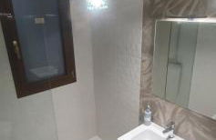 Rifugio al mare - Foto 19