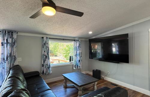 Put-in-Bay Island Club #62 - Foto 9