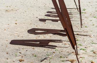 Maison de l artiste Zangs - Foto 36