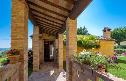 An-f453-cbgn2at - Casale Verdicchio - Foto 95