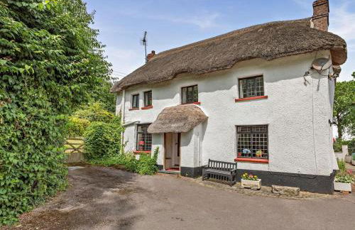 4 Bed in Okehampton oc-49535 - Foto 27