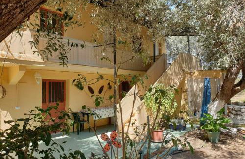 Petrohori before midnight - Foto 44