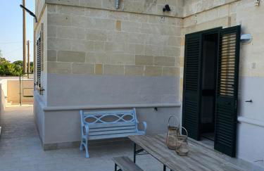 MAGIA Salento - Foto 53