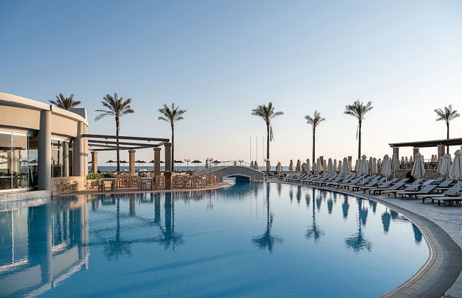 Caldera Beach - Foto 27