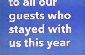 Wohnung Adlerhorst in Eversen-Heide - Foto 25