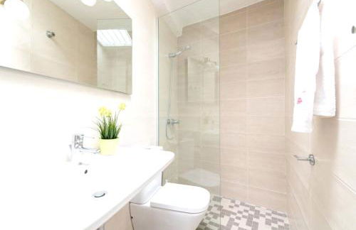 Charming House in Temisas with Parking and Air Conditioning - Photo 16