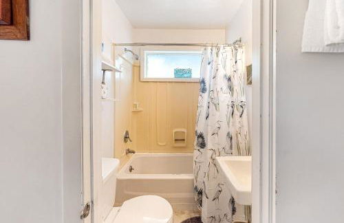 The Bird's Nest - Foto 14