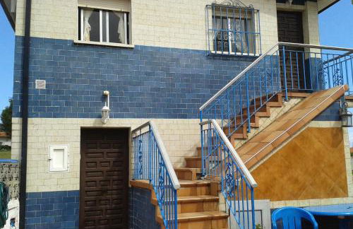 Casa Flori - Foto 38