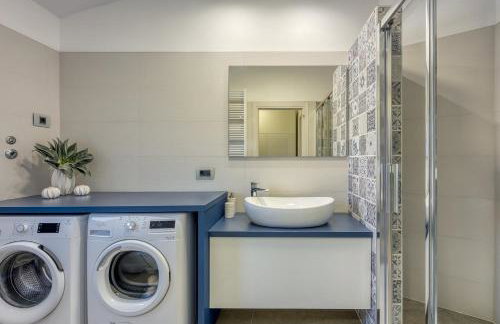 Holiday House Tina - Foto 16