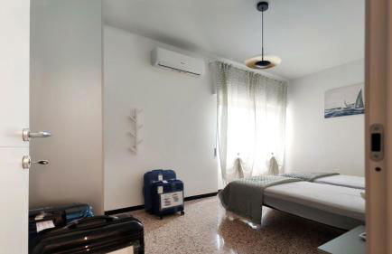 Appartamenti Caprice - Foto 3