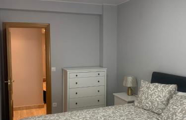 Apartamento Zaragoza Centro 2 - Foto 35