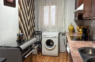 Alojamiento Julian - Foto 20