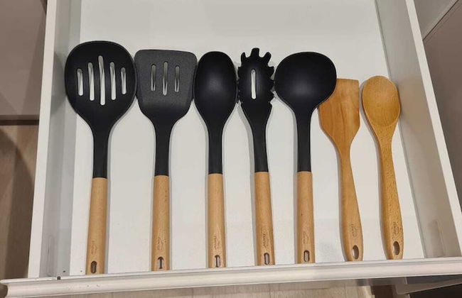 Apartamentos Turísticos en Albacete - Foto 4